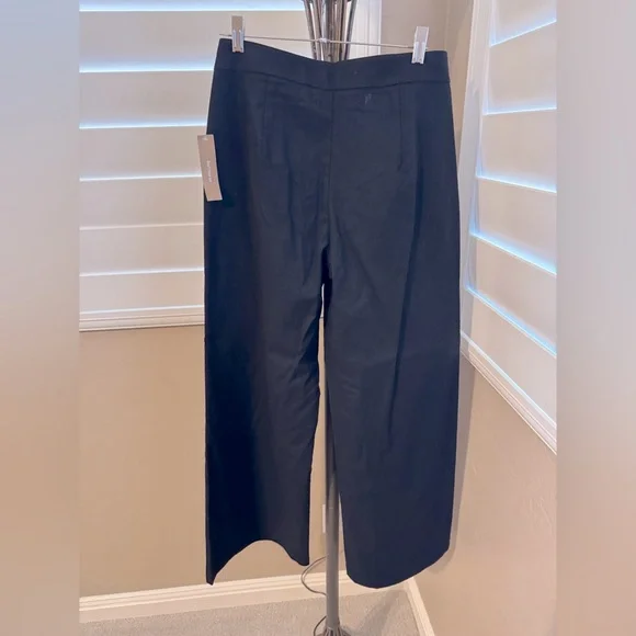 CAARA Coco Set size 4 NWT - Picture 5 of 10